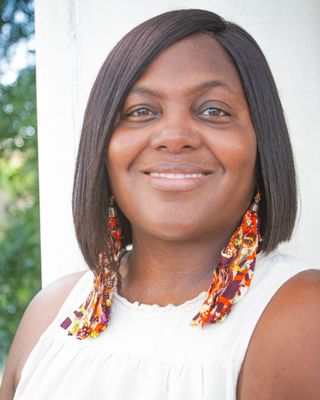 Photo of Sonjequita Johnson, Pre-Licensed Professional in Louisville, KY