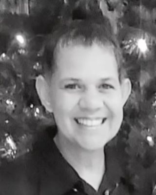 Photo of Stephanie Delange, Clinical Social Work/Therapist, LCSW