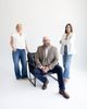 Photo of Watershed Psychotherapy Inc., Group Practice