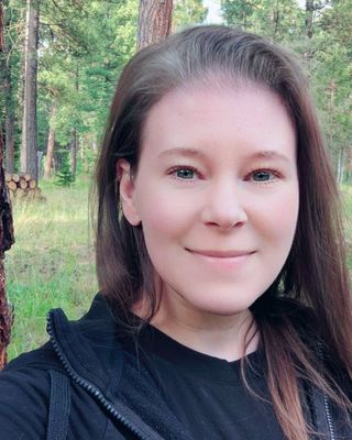 Photo of Julia Schetky, Clinical Social Work/Therapist, MSW, LISCW, LMHC