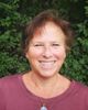 Sheryl Barnett