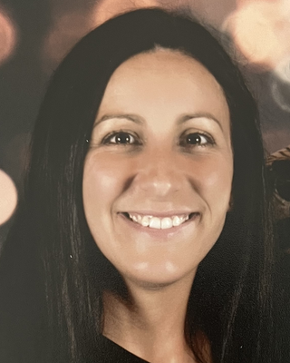 Photo of Jamie Dimech - DOMIA Mind Body Connect, Counsellor, ACA-L2