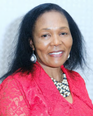 Photo of Mary Njaramba, Licensed Clinical Mental Health Counselor, LCMHCS, LCAS, CCS