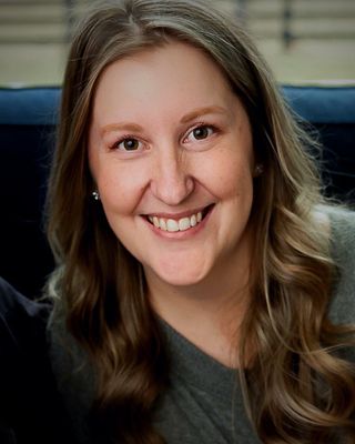 Photo of Sarah Schweitzer, Psychologist, PsyD