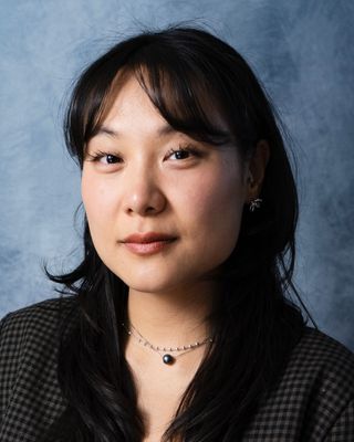 Photo of Cynthia Cin-Yuk Or - Innate Goodness Therapy - Youth, Adult, EMDR , Registered Psychotherapist (Qualifying), BA, MPS, RPQ