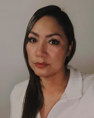 Foto de Dra. Claudia Leal Moreno - Dra Leal psicóloga , Psicólogo, COLPSIC