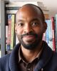 Dr. Jeffrey Lawrence
