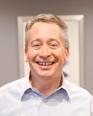 Photo of John H King - Neuropsychological Services of New Mexico, Psychologist, PhD, MSCP, ABPP