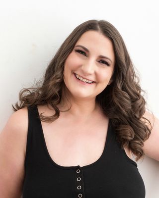 Photo of Kristen A Shuler, Clinical Social Work/Therapist, LCSW, MSW