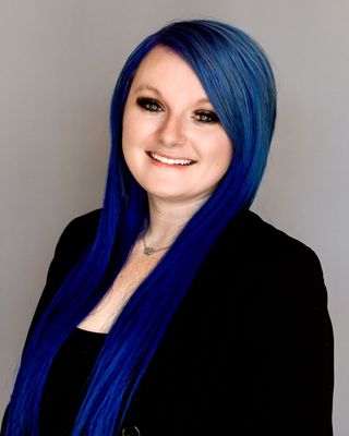 Photo of Brittany Lindsay, PLPC, MS