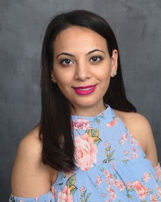 Photo of Pooja J Patel, Psychiatric Nurse Practitioner in Illinois