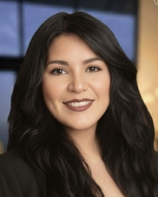 Photo of Karen Delgadillo, Marriage & Family Therapist, LMFT