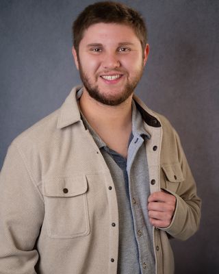 Photo of Riley Corder, Licensed Professional Counselor Associate, M.S, LPC-A