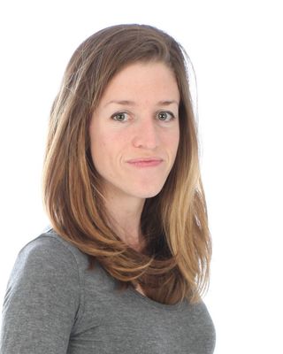 Foto de Blanca Ferrer Aymar, Psicólogo en Provincia de Barcelona