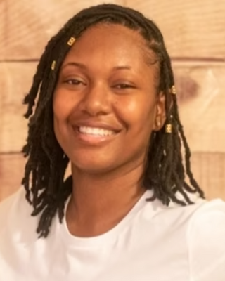 Photo of Monica Edwards, Clinical Social Work/Therapist, LCSW