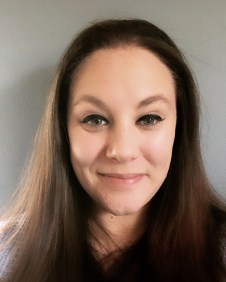 Photo of Sarah Langis, Counselor in Beverly, MA