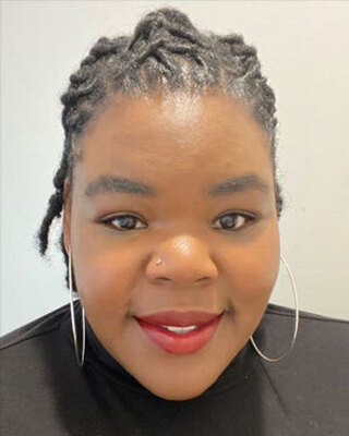 Photo of Crystal Scarborough, Licensed Professional Counselor in Raleigh, NC