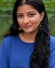 Saipriya Valoth