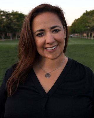 Photo of Danette L. Montoya, LCSW, Clinical Social Work/Therapist