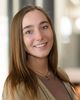 Amanda Joy Hainer