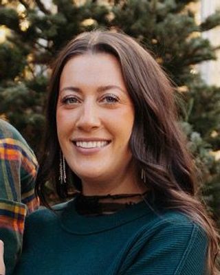 Photo of Audra Van Tassell, Licensed Professional Counselor, LPC