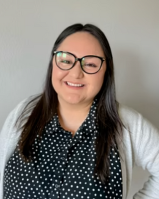 Photo of Anllely Castro, Clinical Social Work/Therapist, LCSW