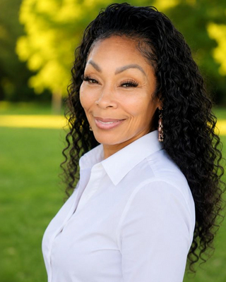 Photo of Mierra (mary) M Blake, Pre-Licensed Professional, M.A., AMFT