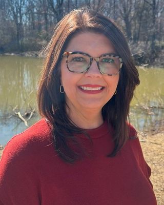 Photo of Lana Dillon, Licensed Professional Counselor, LPC, LPE-I