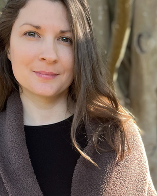 Photo of Lisa S - True Being, Counsellor