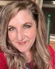 Smiling Spirit Pathways - Cherie L. Spehar