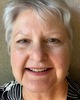 Anne D. Emmett