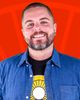 Dr. Dan Sheridan