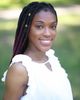 Gabby Mitchell