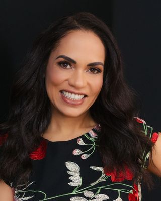 Photo of Anne Mauro - Anne Mauro, Sex Therapy, Intensives, Supervison , Marriage & Family Therapist, LMFT, DHS, CST, CSE, CST-S