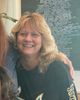 Julie Wells