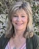 Heidi Allison Dbt Therapist; New Directions Dbt