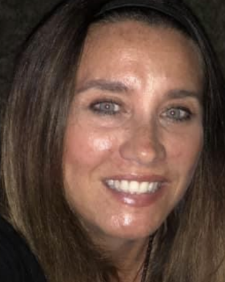 Photo of Jennifer Lieberman Schiappa, Clinical Social Work/Therapist, LCSW
