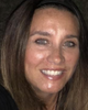 Jennifer Schiappa