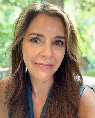 Photo of Lorrie Smith-Esterle, Psychiatric Nurse Practitioner, DNP