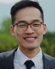 Dr. Anders Chan