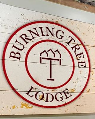 Photo of Burning Tree Lodge - Burning Tree Lodge, Treatment Center