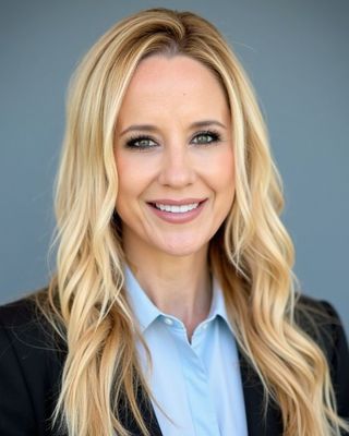 Photo of Kimberly Crespo, Marriage & Family Therapist, MA, LMFT