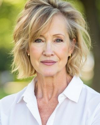 Photo of Donna L Gorman, Licensed Professional Counselor, LPC