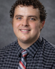 David Haralson