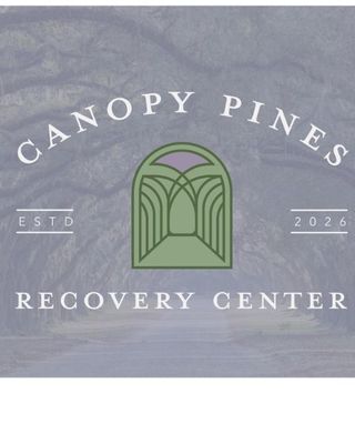 Photo of Lantie Jordanby - Canopy Pines Recovery Center, Treatment Center