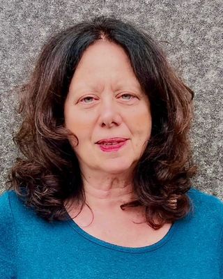 Photo of Shayne Ann Vitemb, Marriage & Family Therapist, MA, LMFT