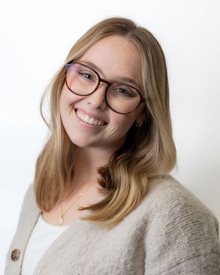Photo of Amy Elizabeth Tierney, Pre-Licensed Professional