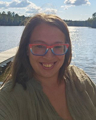 Photo of Tara Fischer, Licensed Professional Counselor, LPC