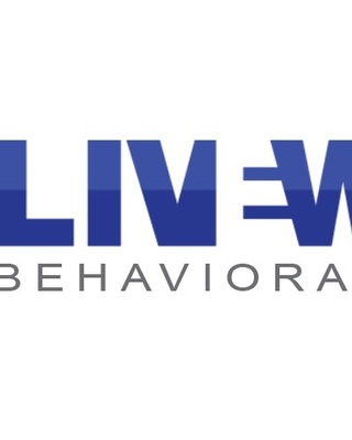 Photo of LiveWell Behavioral Health , Treatment Center in Brevard County, FL
