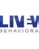 LiveWell Behavioral Health